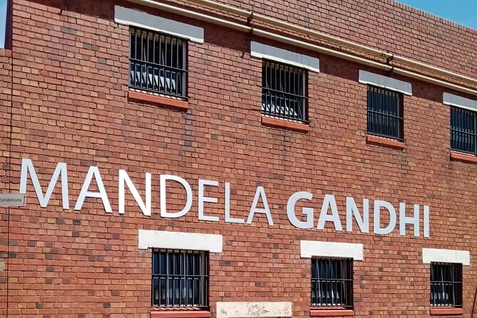 Johannesburg and Apartheid Museum and Soweto Guided Full-Day Tour - Authenticity of Reviews