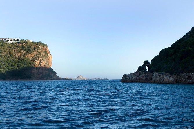 Knysna Oyster Tour - Weather Considerations and Alternative Options