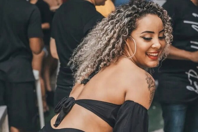 Montego Bay Bar and Club Hopping Private Transport  - Jamaica - Cancellation Policy and Reviews