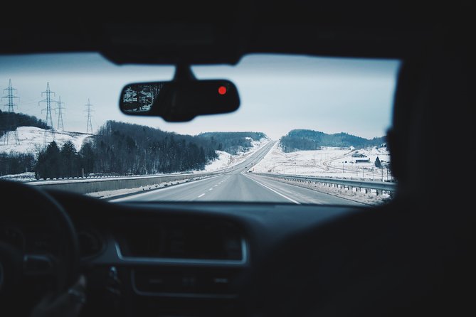 Munich to Alps Ski Resorts Private Transfer - Common Questions