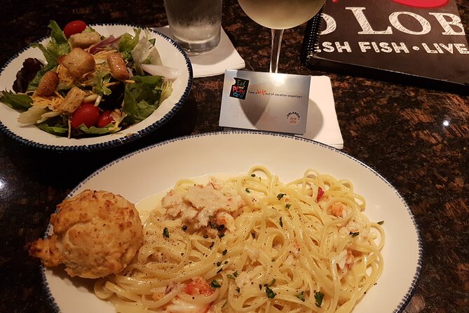 Orlando Discount Card: Eat and Play - Cancellation Policy and Changes