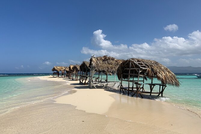 Paradise Island Cruise Snorkeling Excursion - Detailed Terms and Conditions