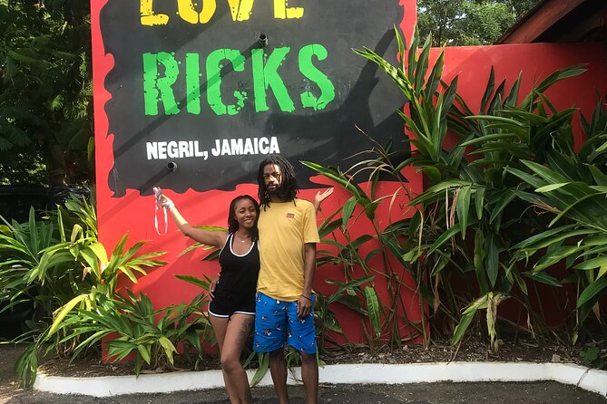 Private Half-Day Tour ATVs and Ricks Cafe With Pickup - Common Questions
