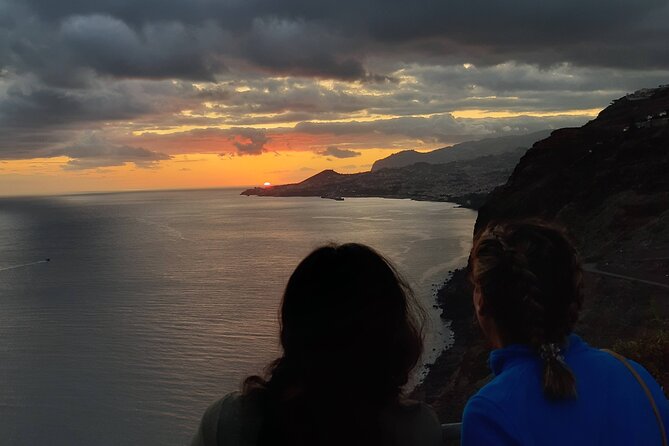 Private Madeira Sunset Cristo Rei Tour - Reviews and Questions