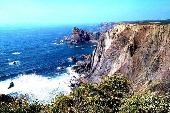 Private Tour West Coast Full Day - Pricing and Booking Details