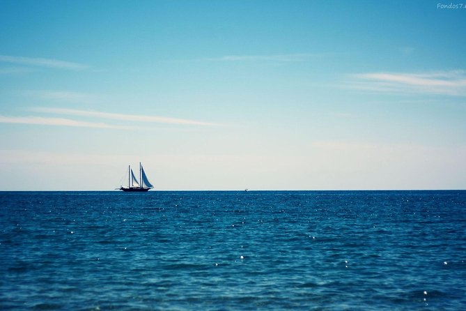 Samana Discovery - What To Expect During the Tour