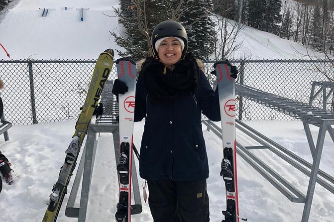Ski or Snowboard All Inclusive - Pricing, Guarantees, and Terms
