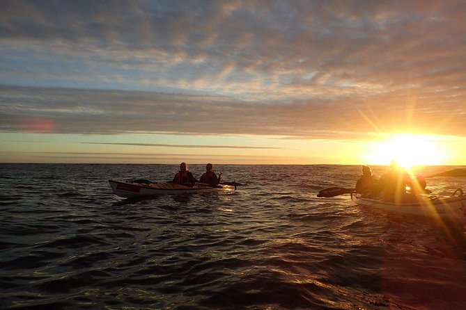 Sunset Session - Traveler Reviews and Ratings