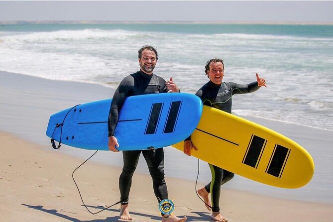 SurfBoards Rental & SurfLessons Coaching - Common Questions About Surfboard Rental and Surf Lessons