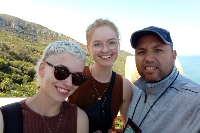 Tangier Escapade: a Memorable Day Trip With a Private Tour Guide - Common Questions