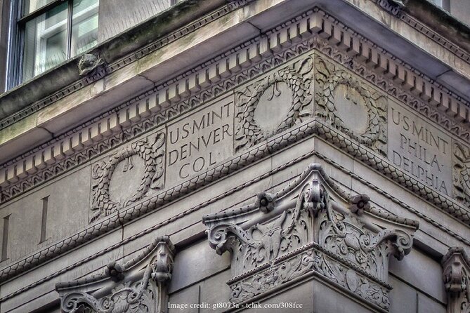 The Best of Denver: Private Half-Day Walking Tour - Reviews and Ratings