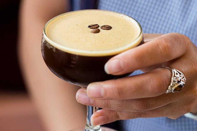 Third Wave Coffee Tour in Montreal With Expert Guide - Additional Information