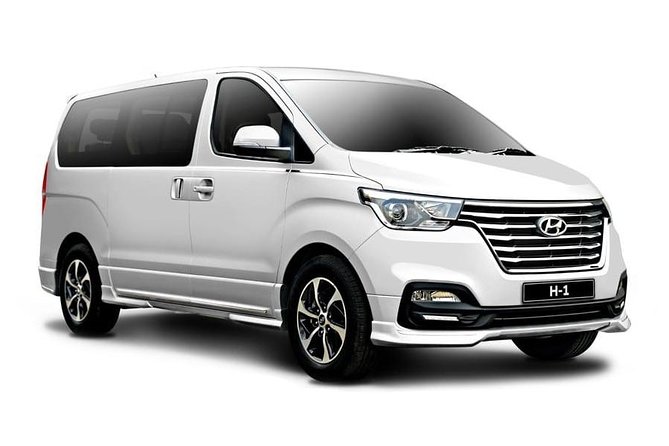 Transfers From Punta Cana Airport (PUJ)To Hotels at Miches Punta Cana - Directions