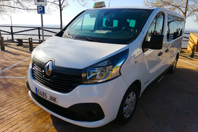 Try Find Your Better Than Us ! Airport Transfer Service in Berlin APT-HTL (Sxf) - Common Questions