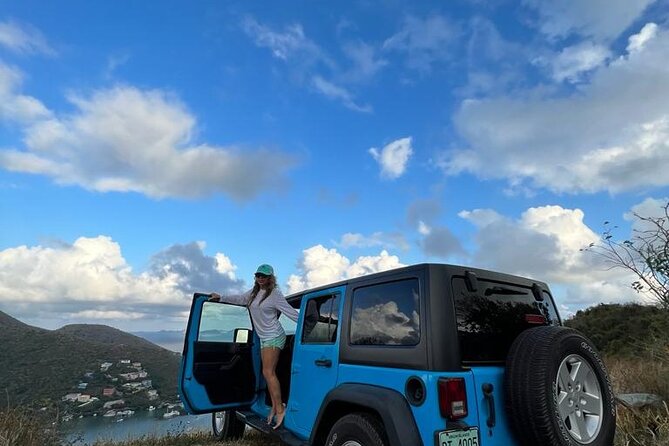Visit Secret Beaches and Enjoy Private Guided Snorkel Tour - Authentic Traveler Reviews and Ratings
