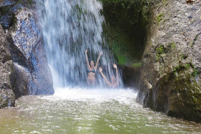 4 Best Safari Tours In Jaco