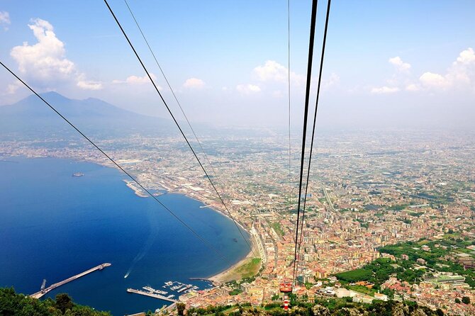 5-Day Amalfi Coast Hike With Guide (Feb ) - Good To Know