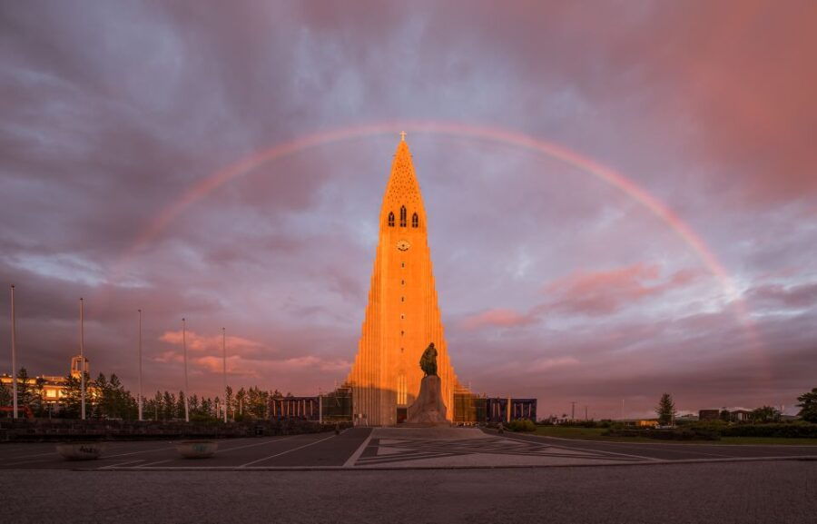 5 Day Iceland Winter Vacation - Good To Know