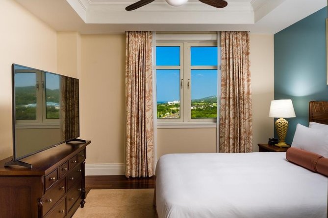 5-Day Mini-Vacation Package at Jewel Grande Montego Bay, Jamaica - Good To Know