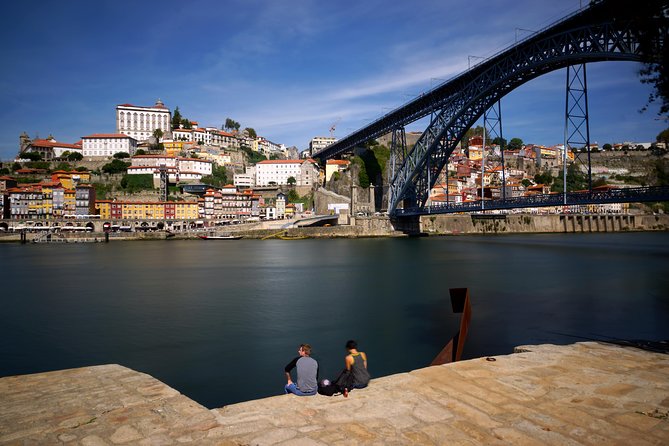 5 Day Private Tour in Portugal From Lisbon - Good To Know