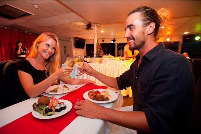 5 Days 4 Night Bali Honeymoon Tour With Sunset Dinner Cruise - Good To Know