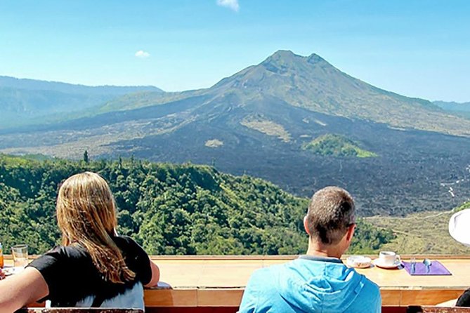 5 Days 4 Nights Bali & Nusa Penida Tour Package - Good To Know