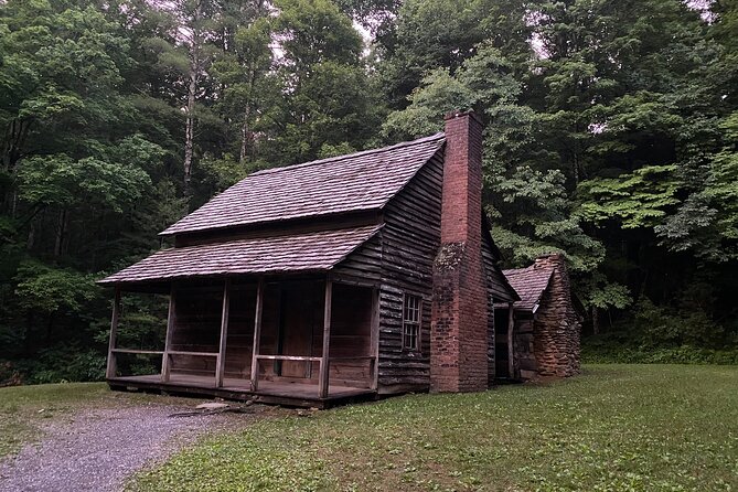 4 Best Tours In Tennessee