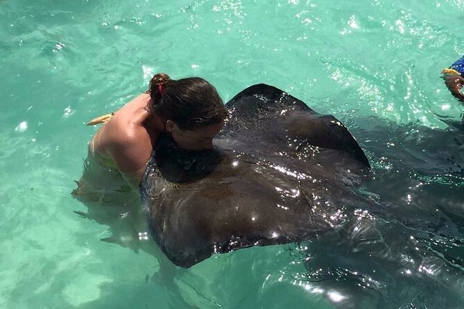 5-Hours Stingray City Experience - Devils Bridge - Longbay Beach - Pricing Details