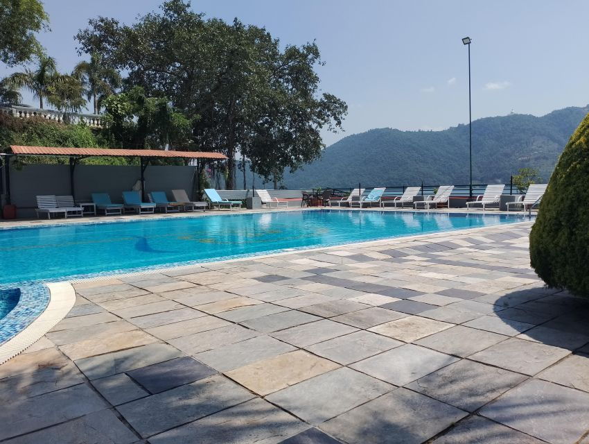 5 Night 6 Days Nepal Tour Kathmandu & Pokhara - Good To Know