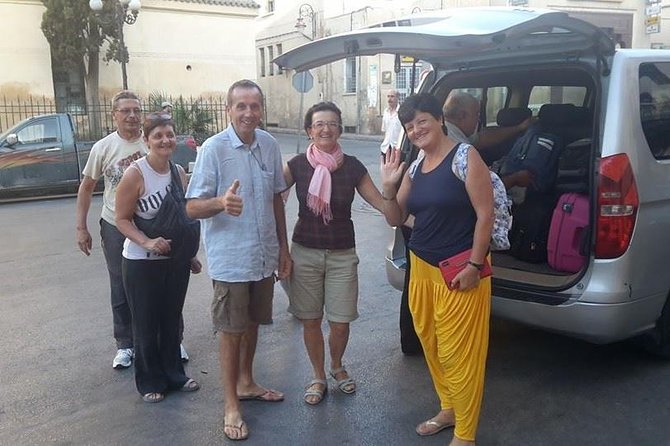 2 Days Trip From Fes to Merzouga With Overnight in Desert Camp - Tips and Recommendations