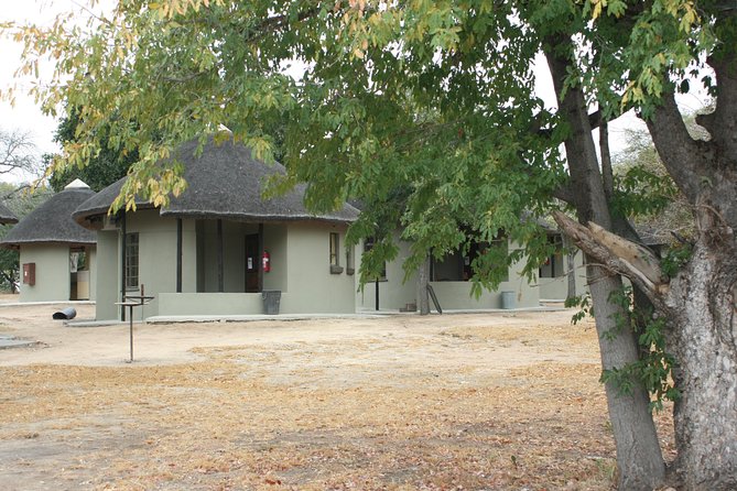 4 Day Greater Kruger National Park Adventure Safari - Pricing and Booking Information