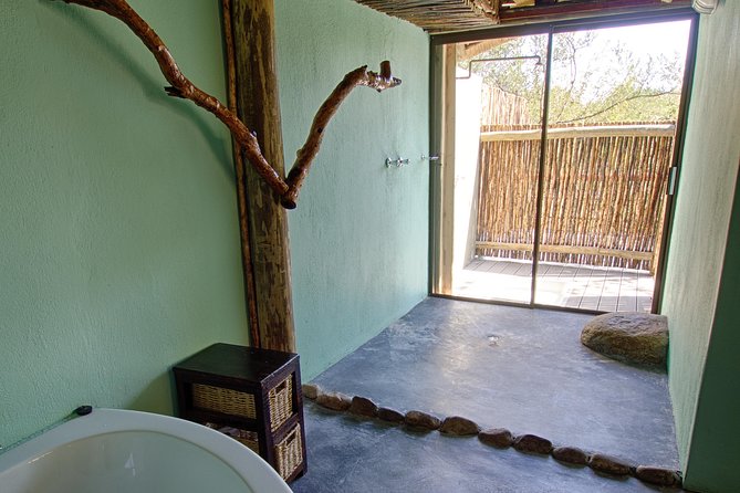 4 Day Katekani Lodge Kruger National Park Safari - Questions and Pricing