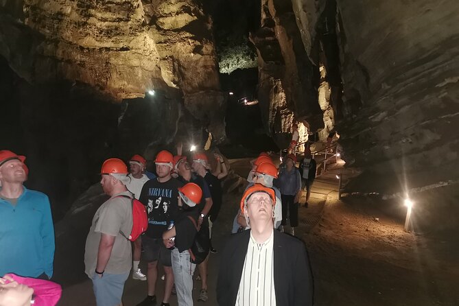 4-Day Private Tour Johannesburg and Pretoria - See Everything in 4 Days - The Sum Up