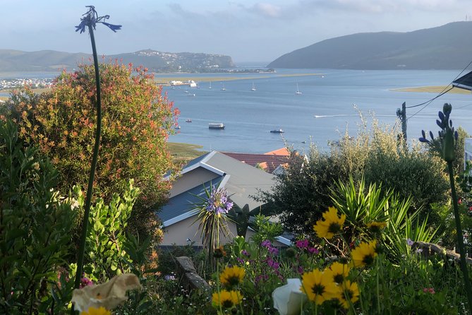 5 Days Private Guided Tour in Garden Route - Common Questions