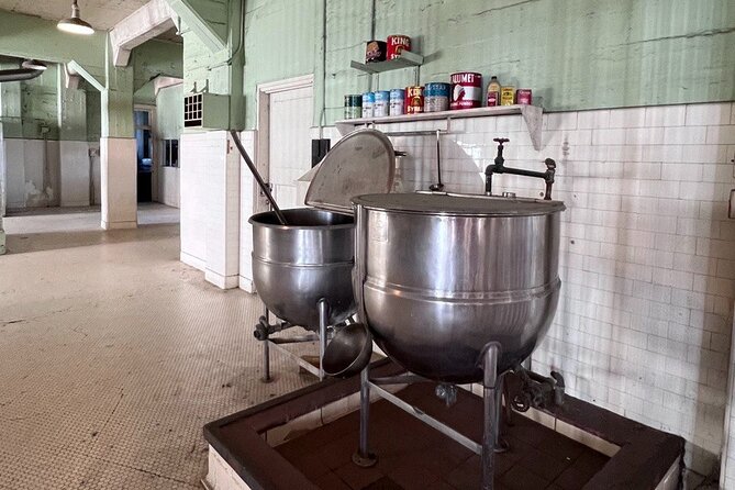 Alcatraz Plus San Francisco City Combo Tour - Common Questions