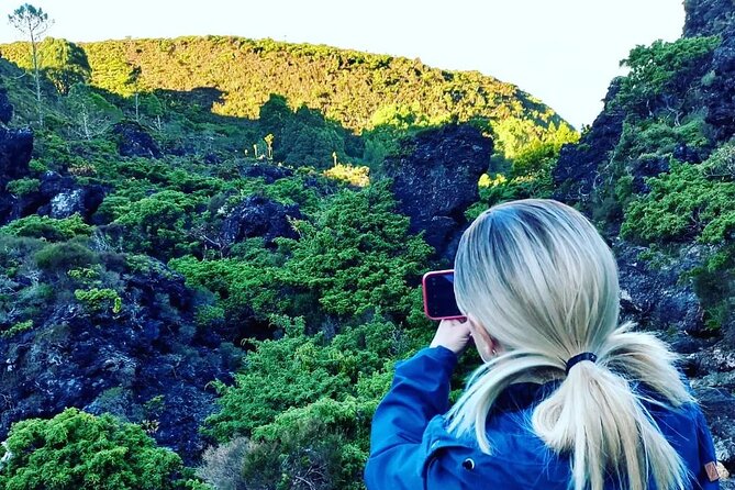 Black Mysteries Walking Trail - Pricing and Booking Details