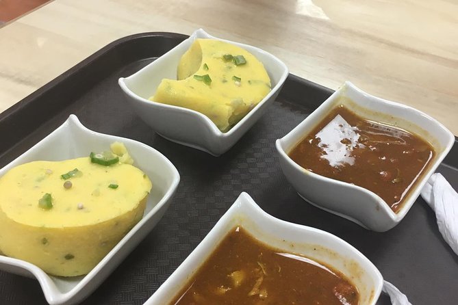 Bridgetown Food and Heritage Tour - Common Questions