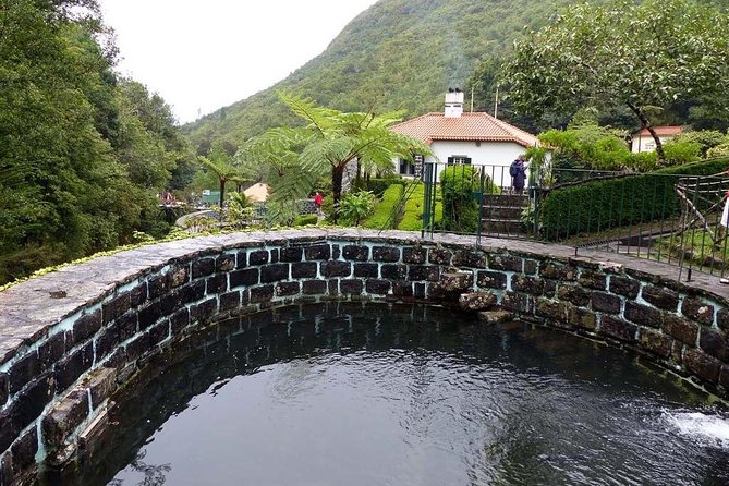 Discover The East - Madeira Island - Common Questions