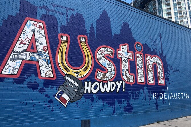 East Austin Food Tour - Value and Cost Considerations