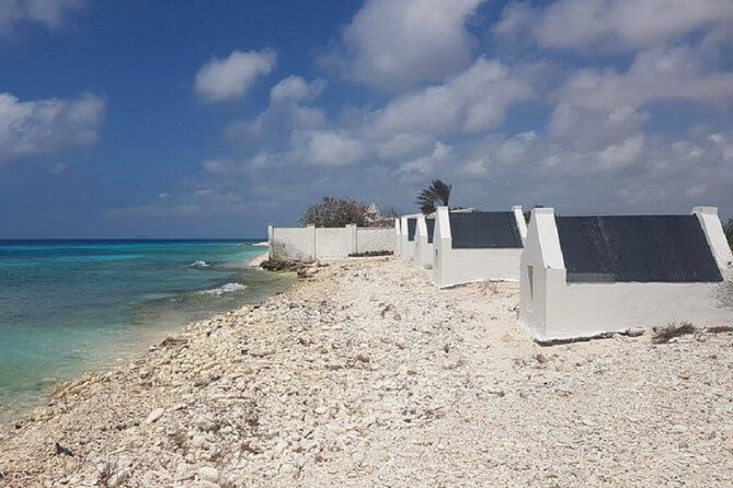 Explore Bonaire: North & South Tour - The Sum Up