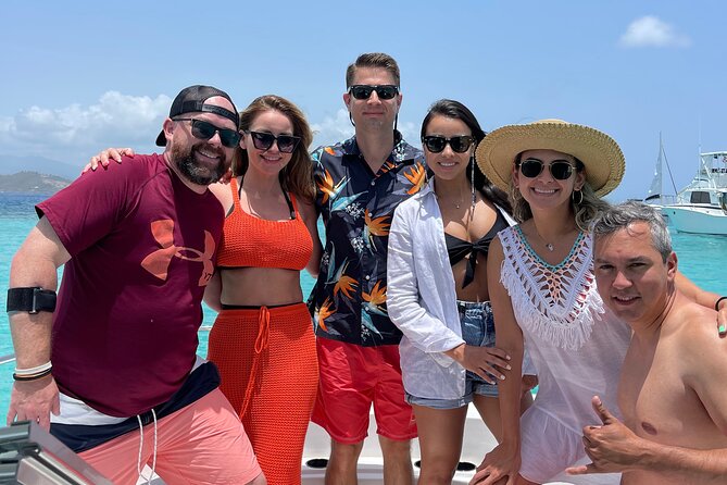 Fajardo Private All-Inclusive Catamaran Tour  - Puerto Rico - Directions