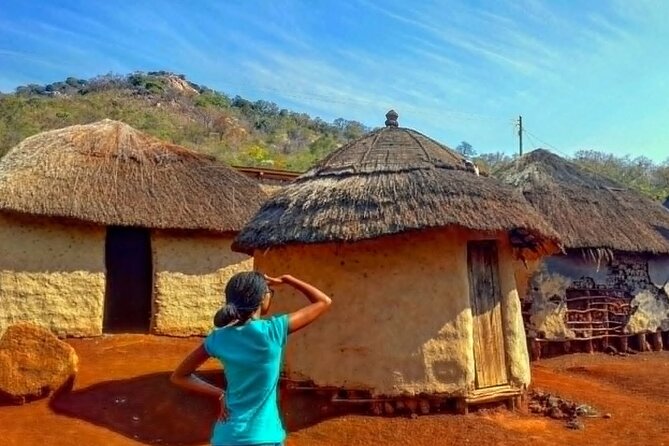 Full Day Tour Sani Pass & Lesotho Tour From Durban in a 4 X 4 - Customer Reviews