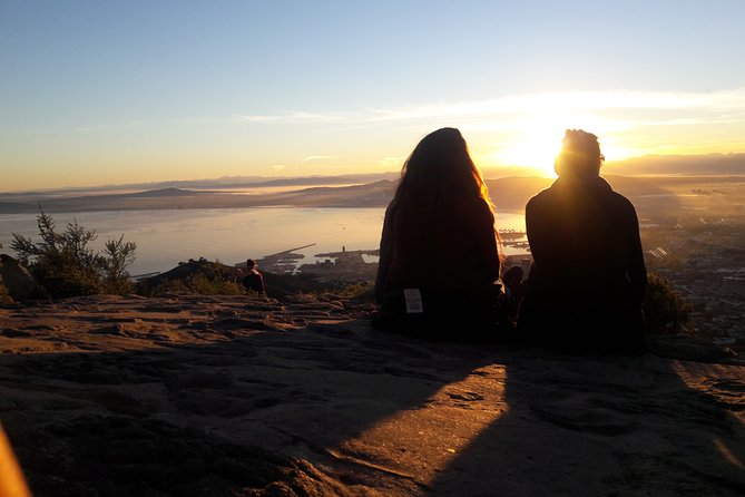 Hike Lions Head Sunrise Morning Tour - Common Questions