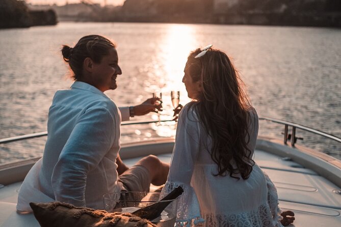 Luxury Yacht - Private Douro Cruise - Directions