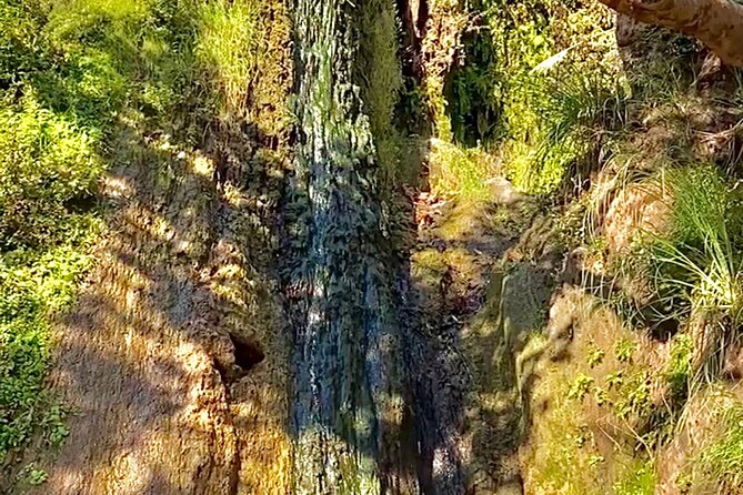 Malibu Waterfall Electric MTB & Hiking Adventure Tour (Beginner) - Additional Information