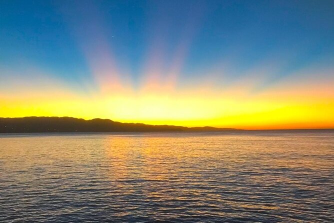 Negril Guided Day Tour:7 Mile Beach and Sunset at Ricks Cafe - Tour Guide and Assistance