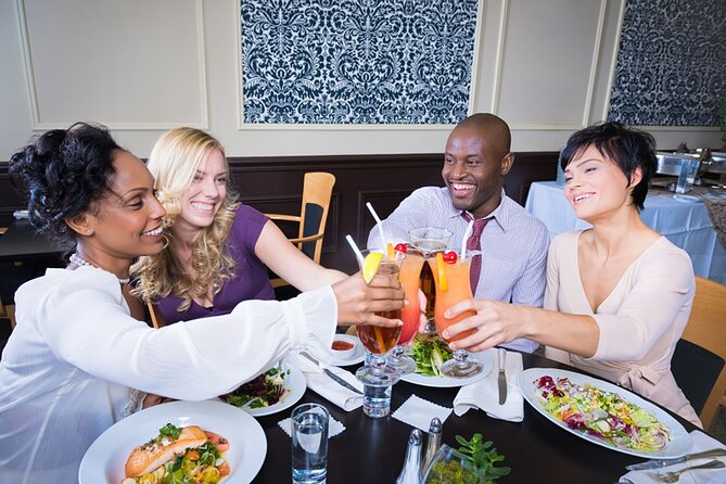 Orlando Discount Card: Eat and Play - Directions