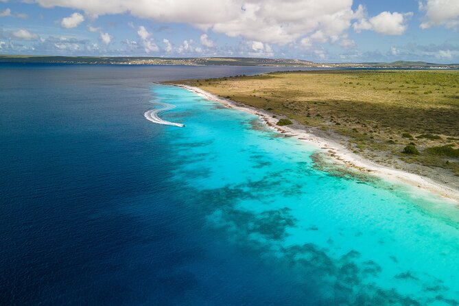 Private 2 Hour Boat Excursion Along the Coast - Directions
