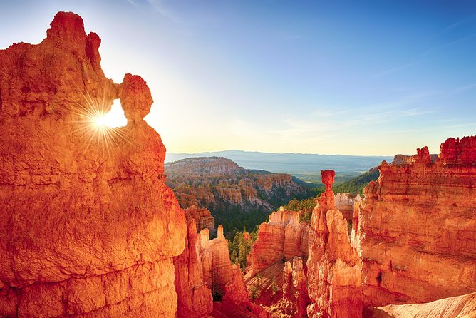 Private 3-Day Tour: Grand Canyon Zion Bryce Monument Valley and Antelope Canyon - Common Questions
