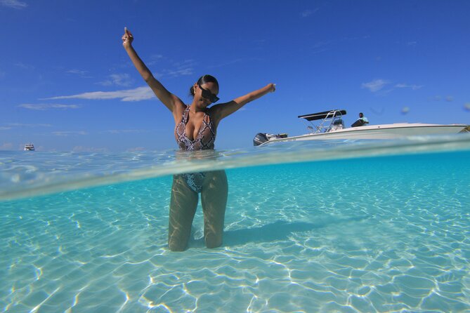 Private 4 Hour Rose Island Charter Snorkeling Turtles & Beaching - Common Questions